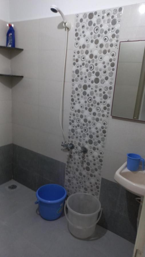 The Nest - Harmony Inn Sangli ภายนอก รูปภาพ